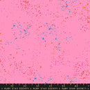 Speckled Flamingo Yardage