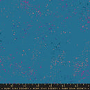 Speckled Chambray Yardage