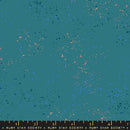 Speckled Storytime Yardage