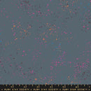 Speckled - Ghostly -  Yardage