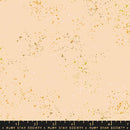 Speckled Creme Brulee Yardage