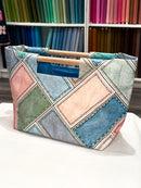Dowel Bag