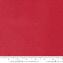 Magic Dot - Cherry - Yardage