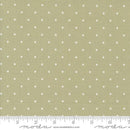 Magic Dot - Sage - Yardage
