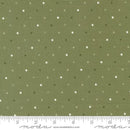 Magic Dot - Fern - Yardage