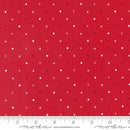 Magic Dot - Strawberry - Yardage