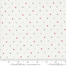 Magic Dot - Christmas - Yardage