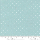 Magic Dot - Cotton Candy - Yardage