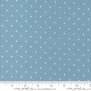 Magic Dot - Sky - Yardage