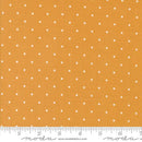 Magic Dot - Goldie - Yardage