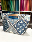 Dowel Bag