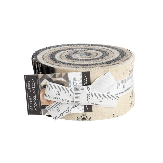 Bloom And Grow Jelly Roll