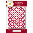 Redberry Dance - Pattern