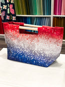 Dowel Bag