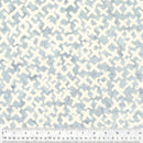 Found Batik Moon Xs Fabric