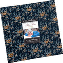 Miss Mollie - 10" Squares, 42 pcs - Layer Cake