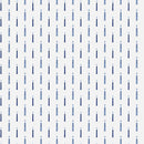 Love and Light - Candles - Off White - Yardage