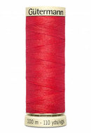 Gutermann - Polyester All Purpose Thread - 100m/110yds -