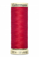 Gutermann - Polyester All Purpose Thread - 100m/110yds -