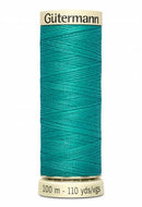 Gutermann - Polyester All Purpose Thread - 100m/110yds -