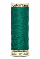 Gutermann - Polyester All Purpose Thread - 100m/110yds -
