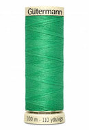 Gutermann - Polyester All Purpose Thread - 100m/110yds -