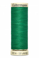 Gutermann - Polyester All Purpose Thread - 100m/110yds -