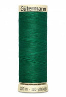 Gutermann - Polyester All Purpose Thread - 100m/110yds -