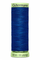 Gutermann - Heavy Duty Top-Stitch Thread 33 yds -