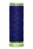 Gutermann - Heavy Duty Top-Stitch Thread 33 yds -
