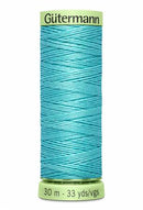 Gutermann - Heavy Duty Top-Stitch Thread 33 yds -