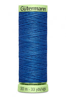Gutermann - Heavy Duty Top-Stitch Thread 33 yds -