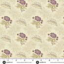 Forest Glen - Camellia Heather - Yardage
