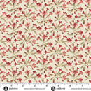 Forest Glen - Tuberose Fog Mist - Yardage