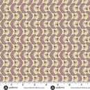 Forest Glen - Ruffle Heather - Yardage