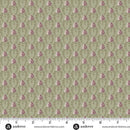 Forest Glen - Clover Chain Sagebrook - Yardage