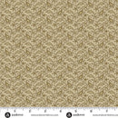 Forest Glen - Dewdrops Sagebrook - Yardage