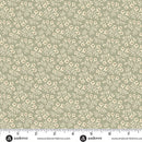 Forest Glen - Woodruff Sagebrook - Green - Yardage