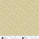 Forest Glen - Woodruff Lichen - Green - Yardage