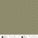 Forest Glen - Alpine Sagebrook - Green - Yardage
