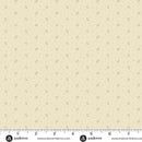 Forest Glen - Alpine Fog - Mist - Yardage