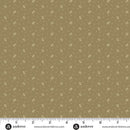 Forest Glen - Alpine Lichen - Green - Yardage