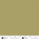 Andover - Farmer's Daughter - Seed Mossy - Yardage