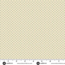 Andover - Farmer's Daughter - Seed Driftwood - Yardage