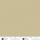 Andover - Farmer's Daughter - Seed Biscotti - Yardage
