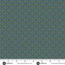 Andover - Farmer's Daughter - Silo Midnight - Yardage
