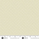 Andover - Farmer's Daughter - Square Dance Rose- Yardage