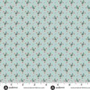Andover - Farmer's Daughter - Pasture Bisque - Yardage