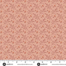 Andover - Farmer's Daughter - Hayfield Sky - Yardage