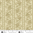 Andover - Farmer's Daughter - Orchard Spanish Moss - Yardage